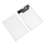 Bo�tier adaptateur pour disque dur sata iii vers usb 2. 5, 3. 0 pouces, sans outil, pour ordinateur portable ...