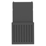 Boîtier de conversion disque dur externe pour / s host m. 2 carte d'extension chsn530 1 to Boîtier de conversion disque dur externe pour / s host m. 2 carte d'extension chsn530 1 to