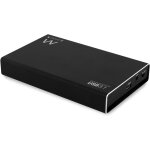 Boîtier de disque dur 2, 5 pouces, usb type c et type a 3. 2(gen2) vers sata iii / uasp, 10gbit / s, ... Boîtier de disque dur 2, 5 pouces, usb type c et type a 3. 2(gen2) vers sata iii / uasp, 10gbit / s, ...