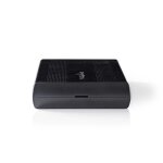 Bo�tier disque dur 3. 5   sata ii usb 3. 2 gen1 usb type - a aluminium