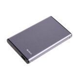 Bo�tier de disque dur externe ssd 2. 5 pouces, usb 3. 0, 6 to, transmission � grande vitesse, w3jd