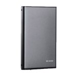 Boîtier de disque dur externe pour ssd de 2. 5 pouces, usb 3. 0 à iii, avec uasp, w3jd Boîtier de disque dur externe pour ssd de 2. 5 pouces, usb 3. 0 à iii, avec uasp, w3jd