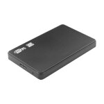 Boîtier pour disque dur externe usb 3. 0, 2. 5 pouces, port série sata 3. 0 ssd, accessoires pour ordinateur ... Boîtier pour disque dur externe usb 3. 0, 2. 5 pouces, port série sata 3. 0 ssd, accessoires pour ordinateur ...