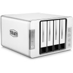 Botier disque dur externe usb 3. 0 type c d4 - 310 alliage d'aluminium usb 3. 0 (5 gbps) superspeed ...