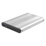 Boîtier pour disque dur hdd ssd, 3. 0 pouces, 3 to, usb sata, pour pc portable, 2. 5 pouces, pièces de ... Boîtier pour disque dur hdd ssd, 3. 0 pouces, 3 to, usb sata, pour pc portable, 2. 5 pouces, pièces de ...