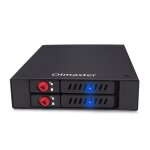 Boîtier pour disque dur interne hdd, 2. 5 pouces, usb 3. 0, pour ordinateur portable, boîtier pour disque ... Boîtier pour disque dur interne hdd, 2. 5 pouces, usb 3. 0, pour ordinateur portable, boîtier pour disque ...