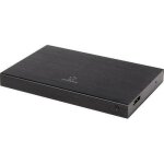 Bo�tier pour disque dur sata 2. 5 pouces renkforce bs - u23ya usb 3. 0