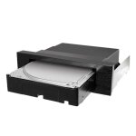 Boîtier pour disque dur sata série ssd, 2. 5 / 3. 5 pouces, support de remplacement à chaud, 6 to Boîtier pour disque dur sata série ssd, 2. 5 / 3. 5 pouces, support de remplacement à chaud, 6 to