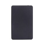 Bo�tier pour disque dur sata vers usb 2. 5, 2. 0 pouces, support pour disque dur externe ssd, 2 to, 2. ...