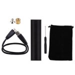 Botier de disque dur ssd lx0b usb 2010  6 + 12 broches, adaptateur pour macbook air 2011 3. 0 a1370 ...