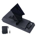 Bo�tier externe pour manette de jeu playstation 4, 1 pi�ce, haute qualit�, disque dur durable pour jeux ...