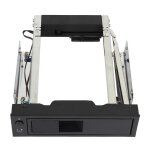 Boîtier interne pour disque dur 3. 5 pouces sata 3. 0, support pour cd - rom, 6 to Boîtier interne pour disque dur 3. 5 pouces sata 3. 0, support pour cd - rom, 6 to