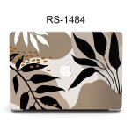 Botier d'ordinateur adapt pour macbookair tui de protection apple ordinateur portable tui de protection ...