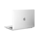 Boîtier d'ordinateur air13 apple computer case m2 - double face honeycomb pattern - transparent - (flat) ... Boîtier d'ordinateur air13 apple computer case m2 - double face honeycomb pattern - transparent - (flat) ...
