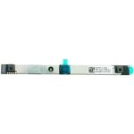Boîtier d'ordinateur portable pour hp 15 - dw 15s - du dy dr 250 255 g8 tpn - c139 lcd couverture arrière ... Boîtier d'ordinateur portable pour hp 15 - dw 15s - du dy dr 250 255 g8 tpn - c139 lcd couverture arrière ...