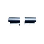 Botier pour ordinateur portable pour hp pavilion 15 - cs 15 - cw tpn - q208 q210 lcd couverture arrire ...