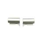 Boîtier pour ordinateur portable pour hp pavilion 15 - cs 15 - cw tpn - q208 q210 lcd couverture arrière ... Boîtier pour ordinateur portable pour hp pavilion 15 - cs 15 - cw tpn - q208 q210 lcd couverture arrière ...