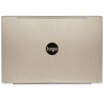 Botier pour ordinateur portable pour hp pavilion 15 - cs 15 - cw tpn - q208 q210 lcd couverture arrire ...