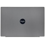 Botier pour ordinateur portable pour hp pavilion 15 - cs 15 - cw tpn - q208 q210 lcd couverture arrire ...