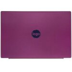 Boîtier pour ordinateur portable pour hp pavilion 15 - cs 15 - cw tpn - q208 q210 lcd couverture arrière ... Boîtier pour ordinateur portable pour hp pavilion 15 - cs 15 - cw tpn - q208 q210 lcd couverture arrière ...
