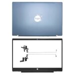 Boîtier pour ordinateur portable pour hp pavilion 15 - cs 15 - cw tpn - q208 q210 lcd couverture arrière ... Boîtier pour ordinateur portable pour hp pavilion 15 - cs 15 - cw tpn - q208 q210 lcd couverture arrière ...