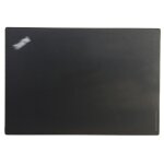 Botier pour ordinateur portable lenovo thinkpad t480, 01ax954, 01yr493, couvercle suprieur repose - ...