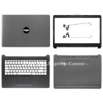 Boîtier d'ordinateur portable pour occupation hp occupation cm occupation ck dg 240 245 246 g7 couverture ... Boîtier d'ordinateur portable pour occupation hp occupation cm occupation ck dg 240 245 246 g7 couverture ...