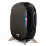 Boitier pc mini itx in win b1, 200w (iw - cs - b1blk - ps200w)