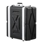Botier rack 4u - duoku - 14 pouces de profondeur - armoire serveur - pour le stockage scuris des quipement ...