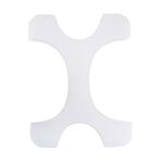 Boîtier en silicone pour disque dur hdd, 2. 5 pouces, antichoc, protecteur pour disque dur externe seagate ... Boîtier en silicone pour disque dur hdd, 2. 5 pouces, antichoc, protecteur pour disque dur externe seagate ...