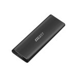 Boîtier ssd externe s8000, usb 3. 1 gen 2 type c vers m. 2 ngff pcie nvme pour disque dur nvme 2232 2240 ... Boîtier ssd externe s8000, usb 3. 1 gen 2 type c vers m. 2 ngff pcie nvme pour disque dur nvme 2232 2240 ...