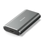 Botier ssd m. 2 nvme portable 2242 mm pour pc b