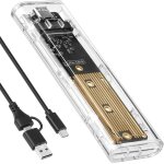 Boîtier ssd m. 2 et sata, adaptateur m2 lecteur disque dur externe, boîtier adaptateur ssd m2 usb 3. ... Boîtier ssd m. 2 et sata, adaptateur m2 lecteur disque dur externe, boîtier adaptateur ssd m2 usb 3. ...