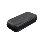 Bo�tier de stockage �tanche pour disque dur, m. 2 eva portable ssd, sacs de protection pour disque dur, ...