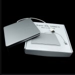 Boîtier usb 2. 0 super fin avec aspiration pour ordinateur portable, graveur de dvd externe, boîtier ... Boîtier usb 2. 0 super fin avec aspiration pour ordinateur portable, graveur de dvd externe, boîtier ...