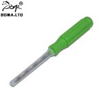Boma. ltd - pince pour cartouche de recharge d'encre, tampons en caoutchouc, trousse  outils, pince ...