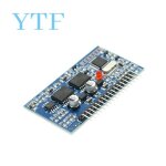 Bonne qualité 1 pièces pur onduleur à onde sinusoïdale carte pilote egs002 eg8010 + ir2110 module pilote ... Bonne qualité 1 pièces pur onduleur à onde sinusoïdale carte pilote egs002 eg8010 + ir2110 module pilote ...