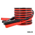 Booster de plomb pour batterie de voiture diabétique, câble de démarrage, démarrage d'urgence, câble ... Booster de plomb pour batterie de voiture diabétique, câble de démarrage, démarrage d'urgence, câble ...