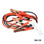 Booster de plomb pour batterie de voiture diabétique, câble de démarrage, démarrage d'urgence, câble ... Booster de plomb pour batterie de voiture diabétique, câble de démarrage, démarrage d'urgence, câble ...