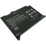 Bp02xl 849909 - 850 849569 - 421 849909 - 855 849569 - 542 remplacement de la batterie d'un ordinateur ...