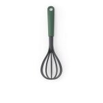 Brabantia (braa3) 122828 - commutateur kvm - brabantia - fouet plus �cumoire - fir green