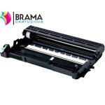 Brama cartuchos � tambour compatible pour brother dr2200 dr450, brother, dcp 7055, dcp 7060, dcp 7060d, ...
