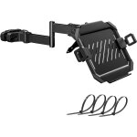 Bras ecran pc avec plateau, entièrement réglable support ordinateur portable pour ordinateur portable ... Bras ecran pc avec plateau, entièrement réglable support ordinateur portable pour ordinateur portable ...