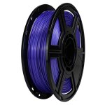 Bresser filaments pla 2080260wxh05k 500g