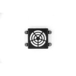 Bresser remplacement du filtre a air hepa 3d imprimante rex Bresser remplacement du filtre a air hepa 3d imprimante rex