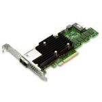 Broadcom megaraid 9580 - 8i8e - contrleur de stockage (raid) - 16 canal - sata 6gb / s / sas 12gb / ...