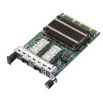 Broadcom netxtreme e - series n210p - adaptateur réseau - ocp 3. 0 - 1gb ethernet / 10gb ethernet sfp ... Broadcom netxtreme e - series n210p - adaptateur réseau - ocp 3. 0 - 1gb ethernet / 10gb ethernet sfp ...