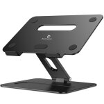 Brocoon support pour ordinateur portable, support r�glable pour ordinateur portable, convient aux ordinateurs ...