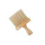 Brosse de nettoyage de clavier multifonctionnelle, pour portes, fenêtres, rainure, nettoyeur de clavier, ... Brosse de nettoyage de clavier multifonctionnelle, pour portes, fenêtres, rainure, nettoyeur de clavier, ...