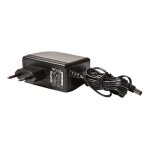 Brother ade001eu - adaptateur secteur - pour p - touch pt - 1000, 1005, 1010, 1290, 750, e300, e550, ... Brother ade001eu - adaptateur secteur - pour p - touch pt - 1000, 1005, 1010, 1290, 750, e300, e550, ...